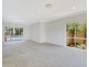 33 Martinique Way, Clear Island Waters QLD 4226