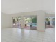 33 Martinique Way, Clear Island Waters QLD 4226