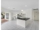 33 Martinique Way, Clear Island Waters QLD 4226