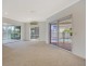 33 Martinique Way, Clear Island Waters QLD 4226