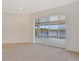 33 Martinique Way, Clear Island Waters QLD 4226