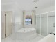 33 Martinique Way, Clear Island Waters QLD 4226