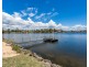 33 Martinique Way, Clear Island Waters QLD 4226