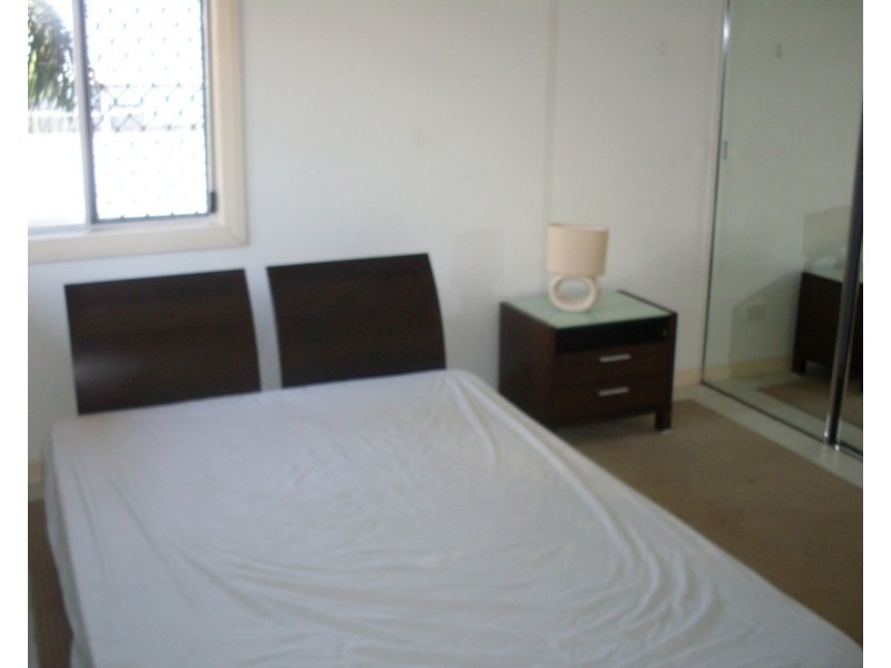 4/1958 Gold Coast Highway, Miami QLD 4220