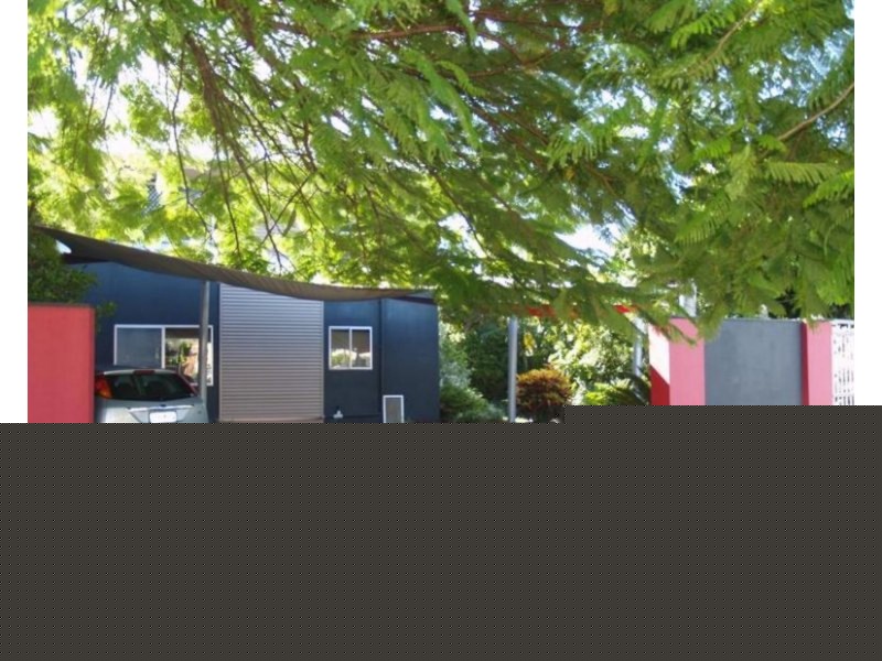 4/1958 Gold Coast Highway, Miami QLD 4220