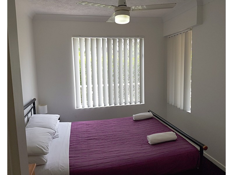 9/43 Cypress Avenue, Surfers Paradise QLD 4217