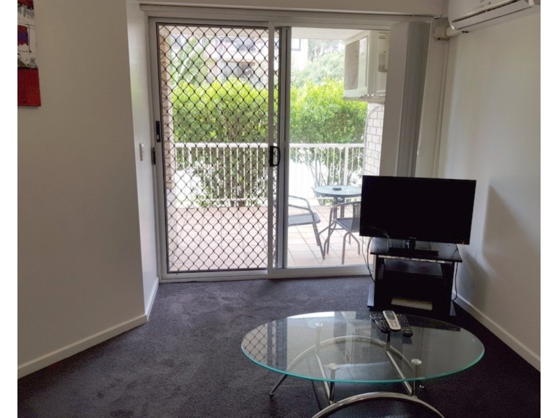 9/43 Cypress Avenue, Surfers Paradise QLD 4217