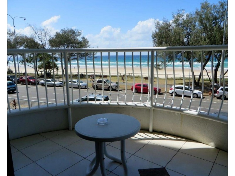 Olympus /60 The Esplanade, Surfers Paradise QLD 4217