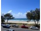Olympus /60 The Esplanade, Surfers Paradise QLD 4217