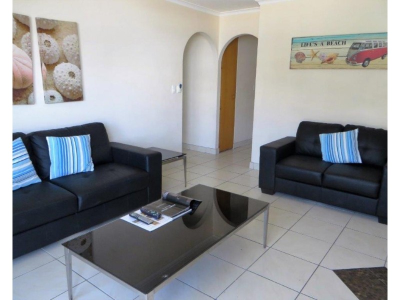 Olympus /60 The Esplanade, Surfers Paradise QLD 4217