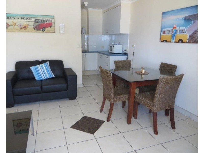 Olympus /60 The Esplanade, Surfers Paradise QLD 4217