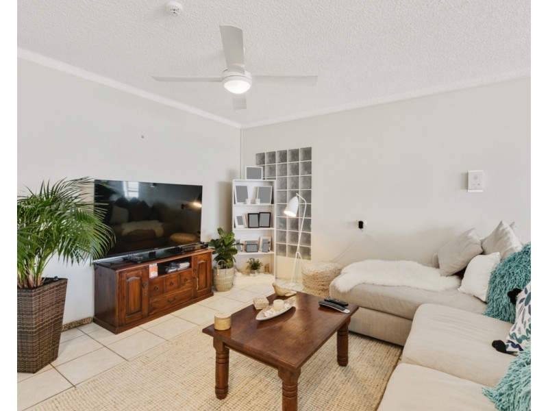 Pacific Plaza 142 The Esplanade, Surfers Paradise QLD 4217