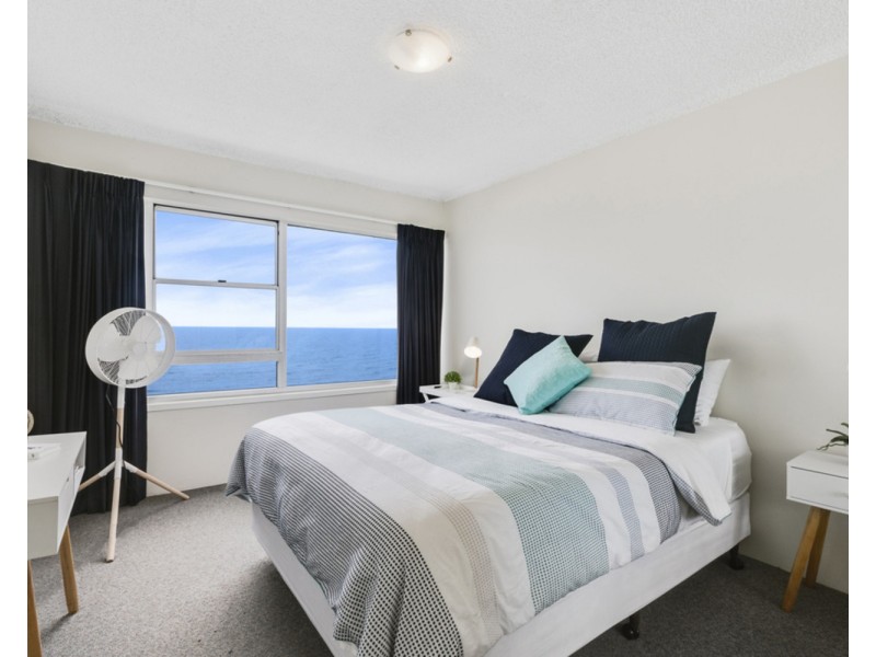 Pacific Plaza 142 The Esplanade, Surfers Paradise QLD 4217