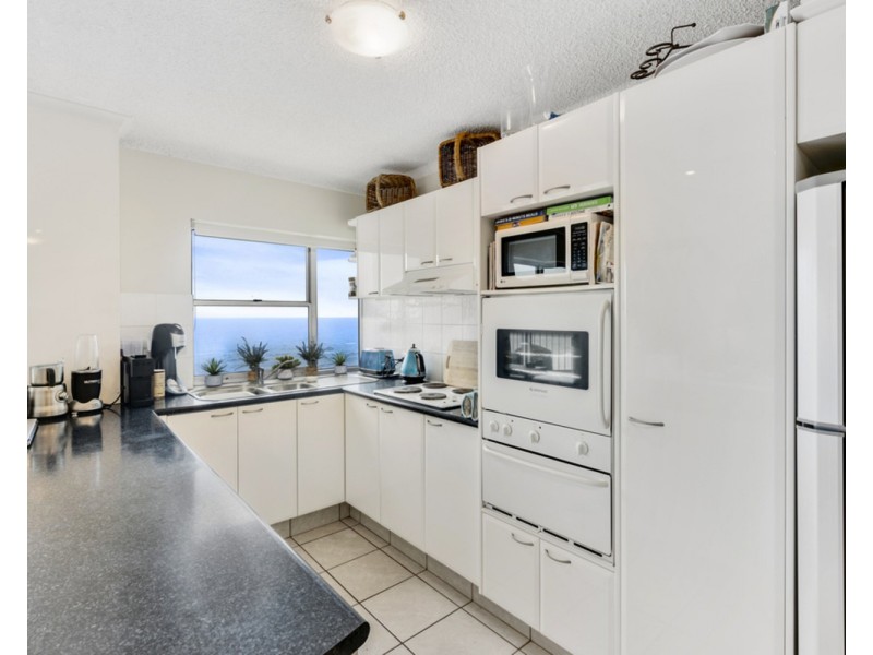 Pacific Plaza 142 The Esplanade, Surfers Paradise QLD 4217