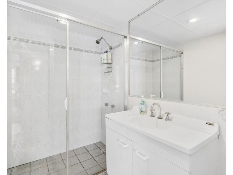 Pacific Plaza 142 The Esplanade, Surfers Paradise QLD 4217