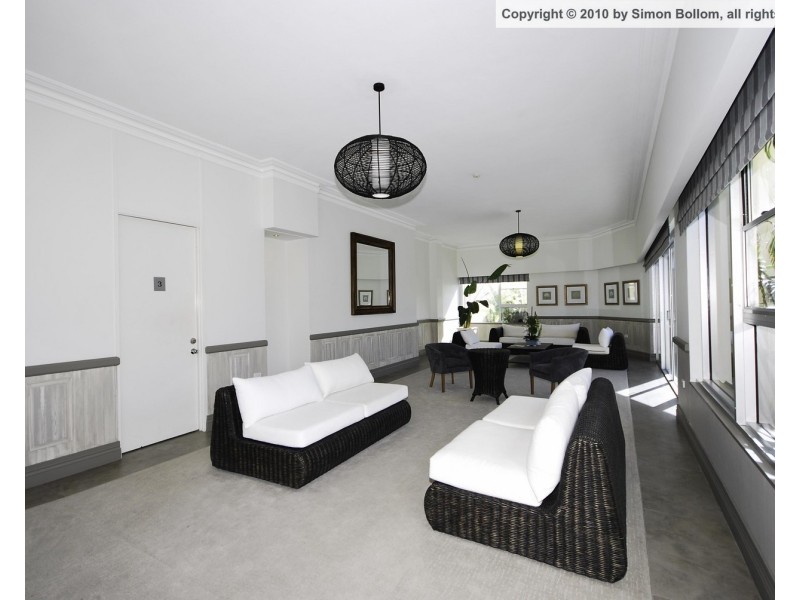 Pacific Plaza 142 The Esplanade, Surfers Paradise QLD 4217