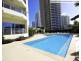 Pacific Plaza 142 The Esplanade, Surfers Paradise QLD 4217
