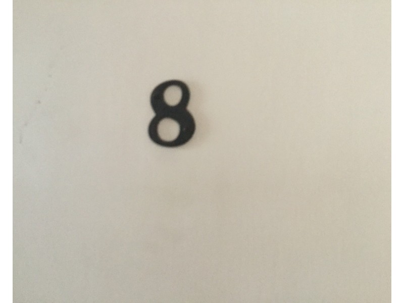 8/268 stanhill Drive, Chevron Island QLD 4217