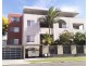 6 Rose Street, Southport QLD 4215