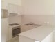 6 Rose Street, Southport QLD 4215