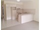 6 Rose Street, Southport QLD 4215