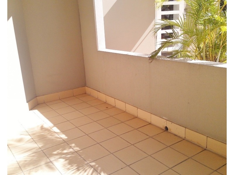 6 Rose Street, Southport QLD 4215