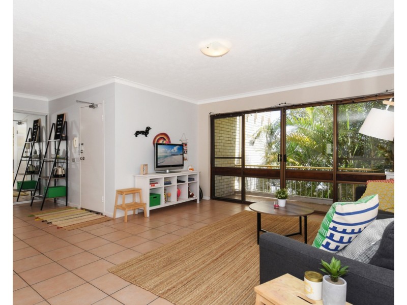 14/112 Stanhill Drive, Chevron Island QLD 4217