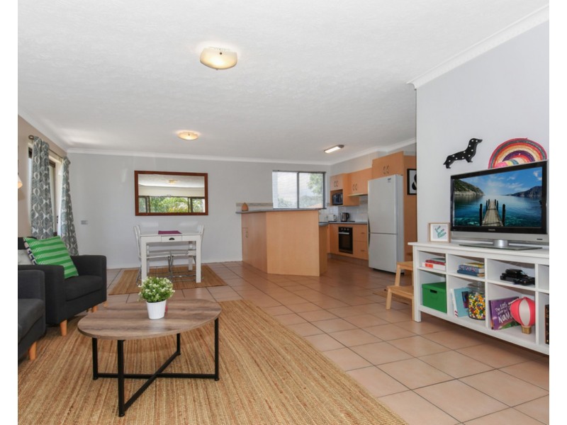 14/112 Stanhill Drive, Chevron Island QLD 4217