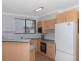14/112 Stanhill Drive, Chevron Island QLD 4217