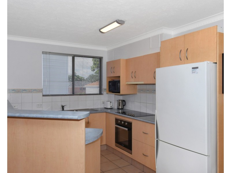 14/112 Stanhill Drive, Chevron Island QLD 4217