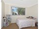 14/112 Stanhill Drive, Chevron Island QLD 4217