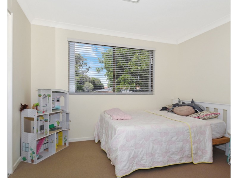 14/112 Stanhill Drive, Chevron Island QLD 4217