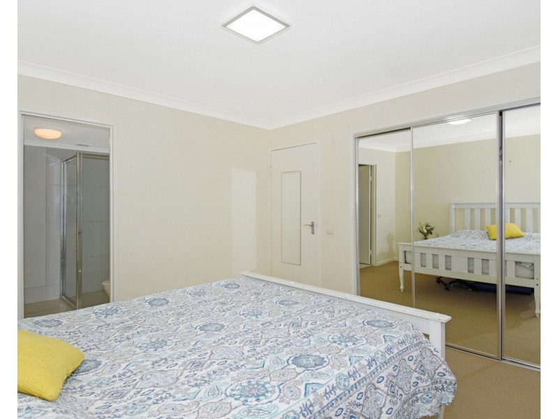 14/112 Stanhill Drive, Chevron Island QLD 4217