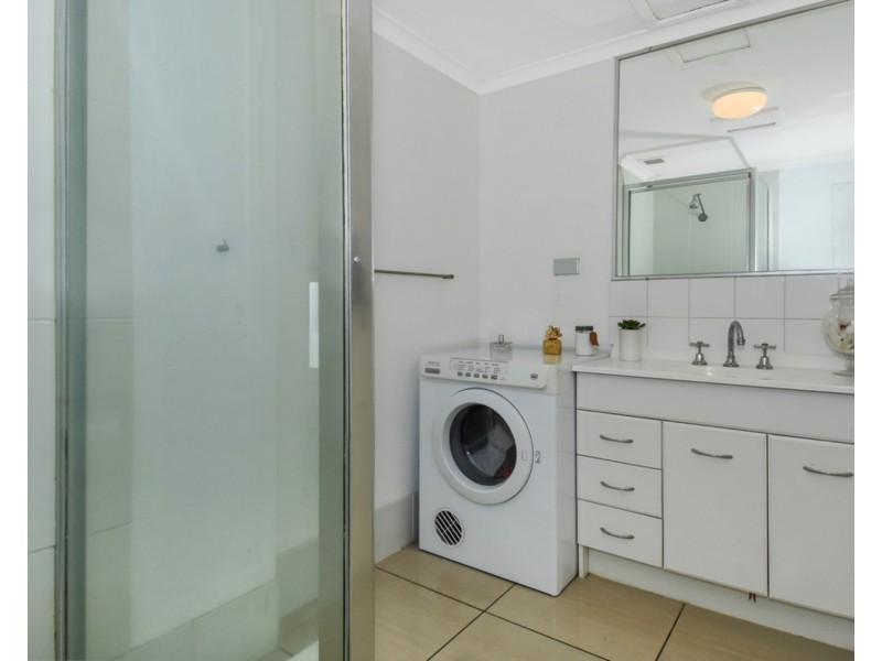 14/112 Stanhill Drive, Chevron Island QLD 4217