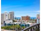1074/23 Ferny Avenue, Surfers Paradise QLD 4217