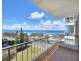 33/64 The Esplanade, Surfers Paradise QLD 4217