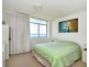33/64 The Esplanade, Surfers Paradise QLD 4217