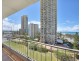 33/64 The Esplanade, Surfers Paradise QLD 4217
