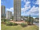 33/64 The Esplanade, Surfers Paradise QLD 4217