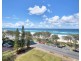 33/64 The Esplanade, Surfers Paradise QLD 4217