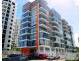 33/64 The Esplanade, Surfers Paradise QLD 4217