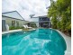 6 Mercedes Place, Bundall QLD 4217