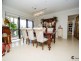 6 Mercedes Place, Bundall QLD 4217