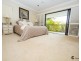 6 Mercedes Place, Bundall QLD 4217
