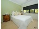 6 Mercedes Place, Bundall QLD 4217