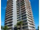 “Silverton”/2940 Gold Coast Highway, Surfers Paradise QLD 4217