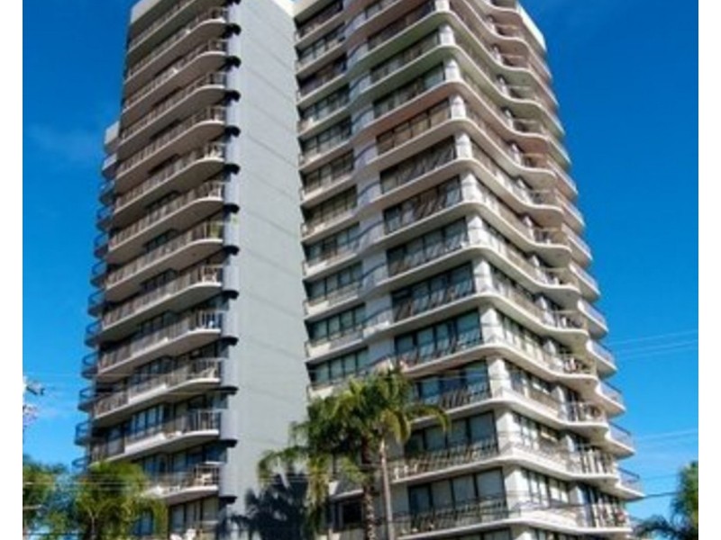 “Silverton”/2940 Gold Coast Highway, Surfers Paradise QLD 4217
