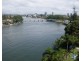 “Silverton”/2940 Gold Coast Highway, Surfers Paradise QLD 4217