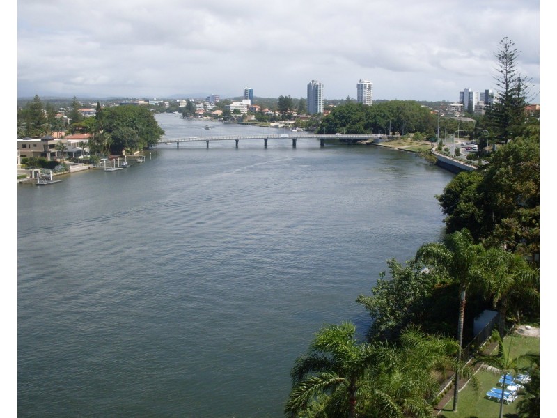 “Silverton”/2940 Gold Coast Highway, Surfers Paradise QLD 4217