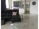 “Silverton”/2940 Gold Coast Highway, Surfers Paradise QLD 4217